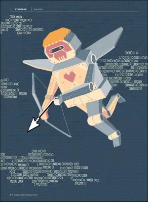 gp_tvadagar-20180428_000_00_00_008.pdf