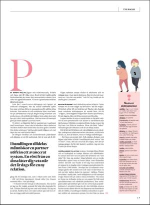 gp_tvadagar-20180428_000_00_00_009.pdf