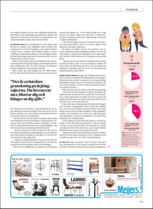 gp_tvadagar-20180428_000_00_00_011.pdf