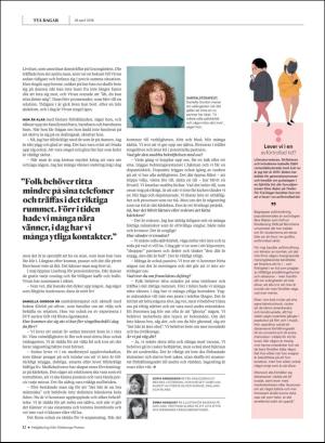 gp_tvadagar-20180428_000_00_00_012.pdf