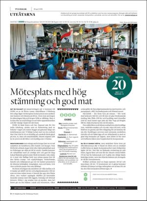 gp_tvadagar-20180428_000_00_00_014.pdf