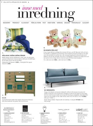 gp_tvadagar-20180428_000_00_00_016.pdf