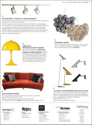 gp_tvadagar-20180428_000_00_00_017.pdf