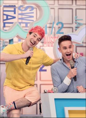 gp_tvadagar-20180428_000_00_00_018.pdf