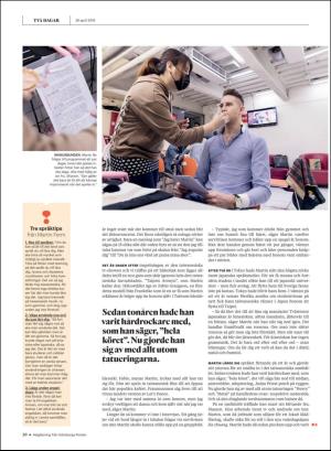 gp_tvadagar-20180428_000_00_00_020.pdf