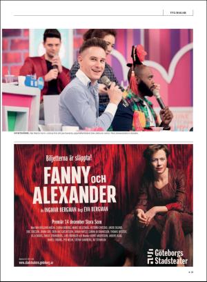 gp_tvadagar-20180428_000_00_00_021.pdf