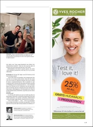 gp_tvadagar-20180428_000_00_00_023.pdf