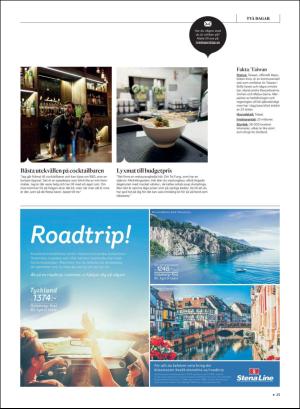 gp_tvadagar-20180428_000_00_00_025.pdf