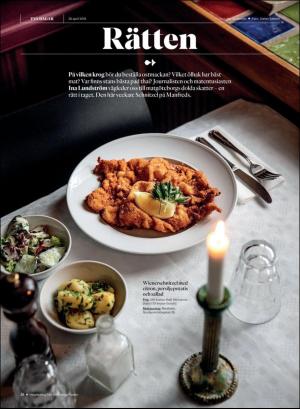 gp_tvadagar-20180428_000_00_00_026.pdf