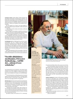 gp_tvadagar-20180428_000_00_00_027.pdf