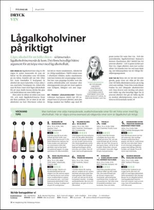 gp_tvadagar-20180428_000_00_00_028.pdf