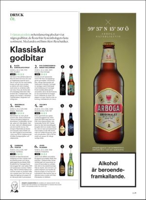 gp_tvadagar-20180428_000_00_00_029.pdf