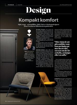 gp_tvadagar-20180428_000_00_00_030.pdf