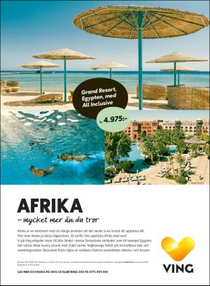 gp_tvadagar-20180505_000_00_00_007.pdf