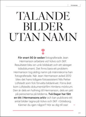 gp_tvadagar-20180505_000_00_00_015.pdf