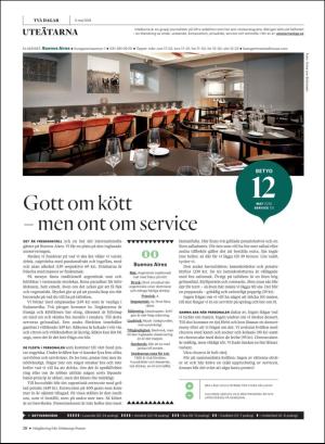 gp_tvadagar-20180505_000_00_00_020.pdf