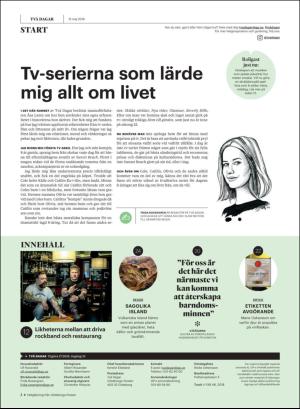 gp_tvadagar-20180512_000_00_00_002.pdf