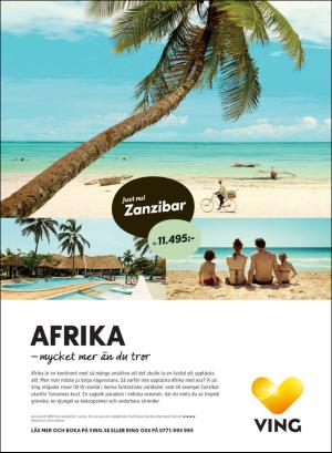 gp_tvadagar-20180512_000_00_00_003.pdf