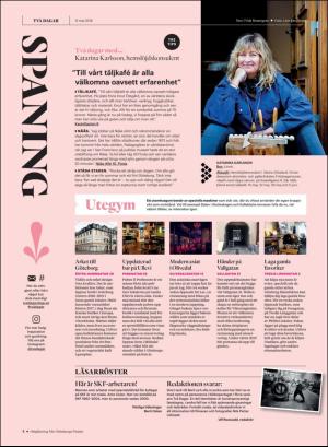 gp_tvadagar-20180512_000_00_00_004.pdf