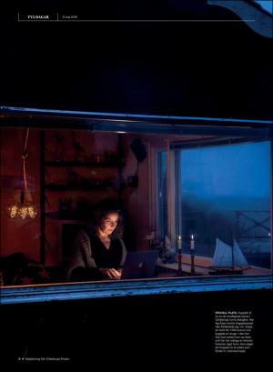 gp_tvadagar-20180512_000_00_00_006.pdf