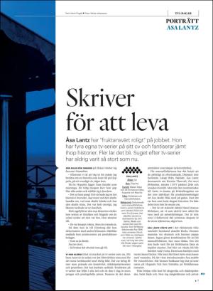 gp_tvadagar-20180512_000_00_00_007.pdf