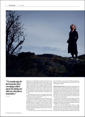 gp_tvadagar-20180512_000_00_00_008.pdf