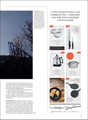 gp_tvadagar-20180512_000_00_00_009.pdf