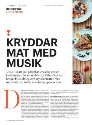 gp_tvadagar-20180512_000_00_00_012.pdf