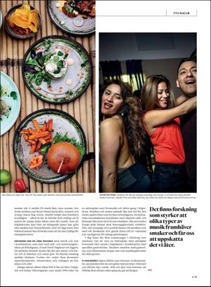 gp_tvadagar-20180512_000_00_00_013.pdf