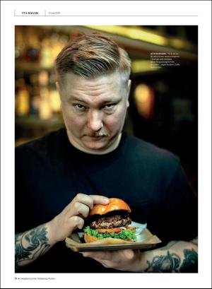 gp_tvadagar-20180512_000_00_00_014.pdf