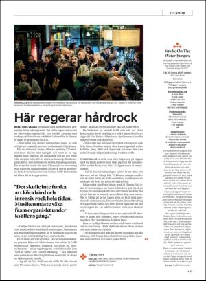 gp_tvadagar-20180512_000_00_00_015.pdf