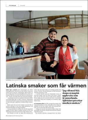 gp_tvadagar-20180512_000_00_00_016.pdf