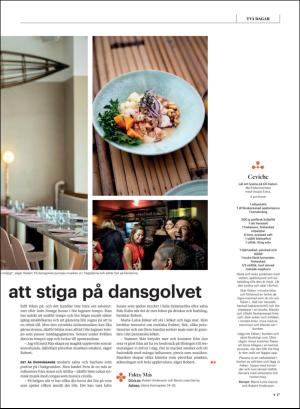 gp_tvadagar-20180512_000_00_00_017.pdf