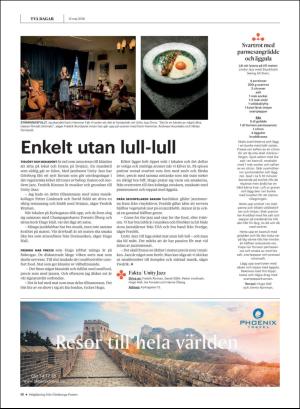 gp_tvadagar-20180512_000_00_00_018.pdf