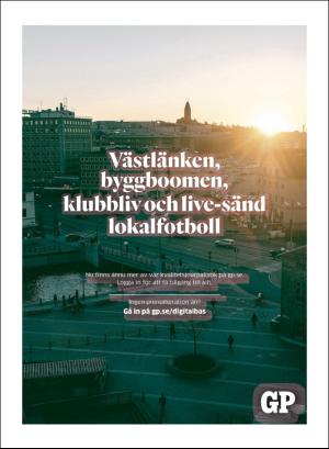 gp_tvadagar-20180512_000_00_00_019.pdf