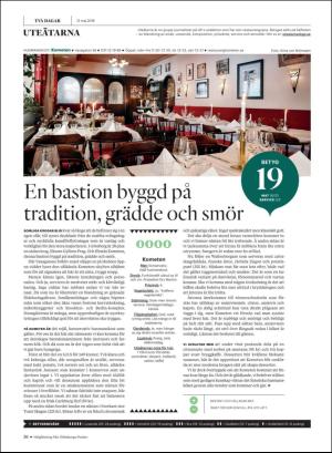 gp_tvadagar-20180512_000_00_00_020.pdf