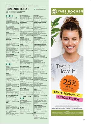 gp_tvadagar-20180512_000_00_00_021.pdf