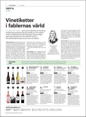 gp_tvadagar-20180512_000_00_00_022.pdf