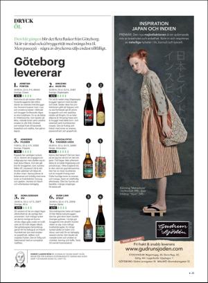 gp_tvadagar-20180512_000_00_00_023.pdf