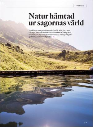 gp_tvadagar-20180512_000_00_00_025.pdf