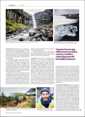 gp_tvadagar-20180512_000_00_00_026.pdf