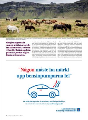 gp_tvadagar-20180512_000_00_00_028.pdf