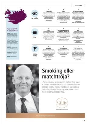 gp_tvadagar-20180512_000_00_00_029.pdf