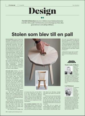 gp_tvadagar-20180512_000_00_00_030.pdf