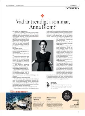 gp_tvadagar-20180512_000_00_00_031.pdf