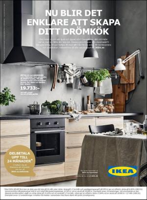 gp_tvadagar-20180512_000_00_00_032.pdf