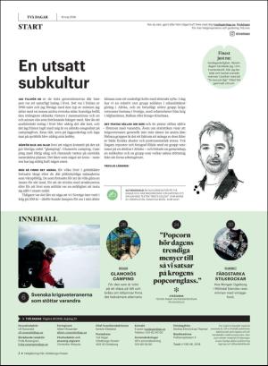 gp_tvadagar-20180519_000_00_00_002.pdf