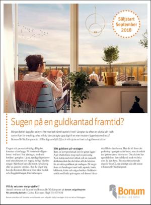 gp_tvadagar-20180519_000_00_00_003.pdf