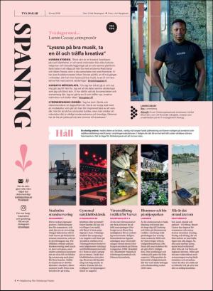 gp_tvadagar-20180519_000_00_00_004.pdf