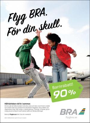 gp_tvadagar-20180519_000_00_00_005.pdf